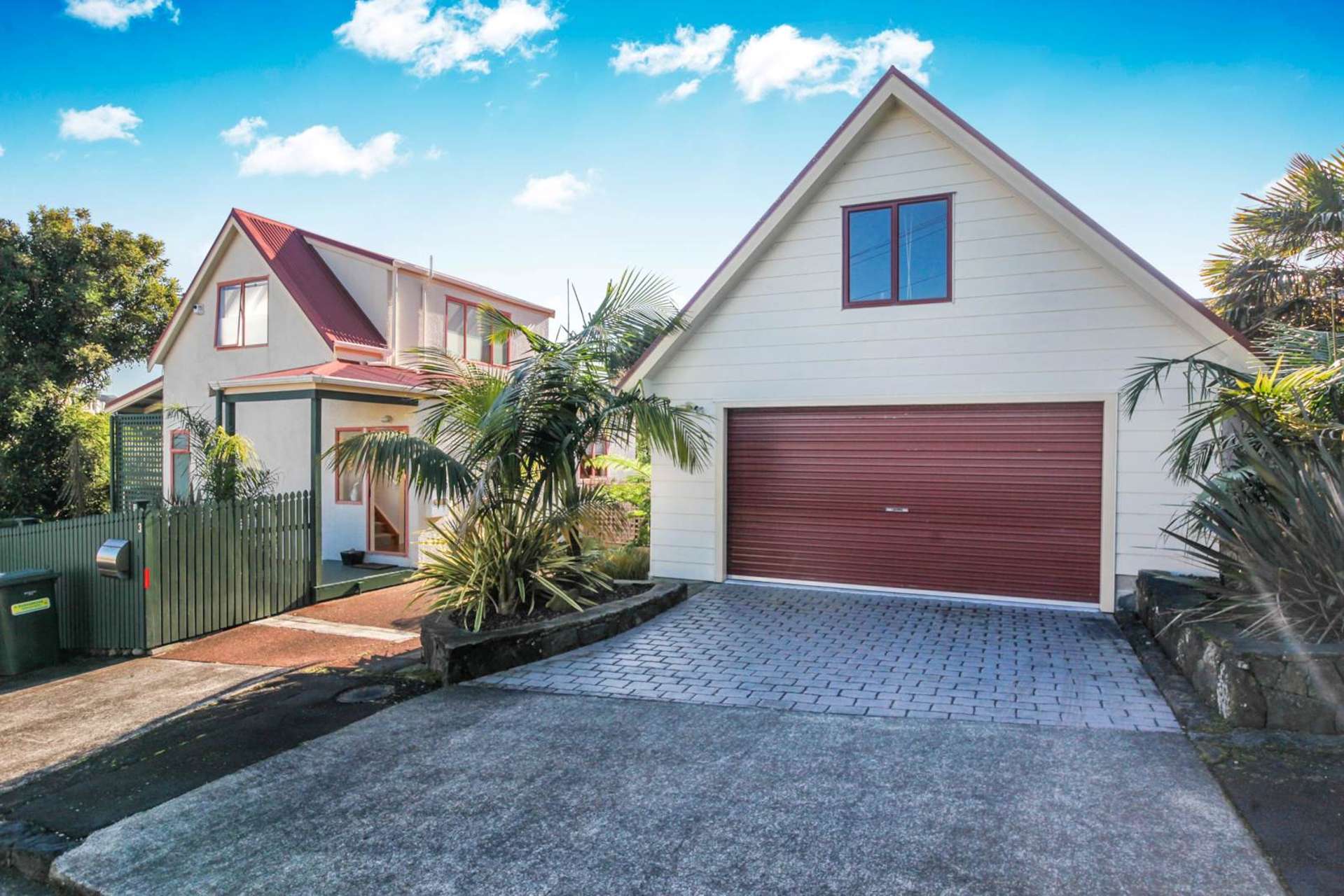3 Raleigh Street Mount Eden_0