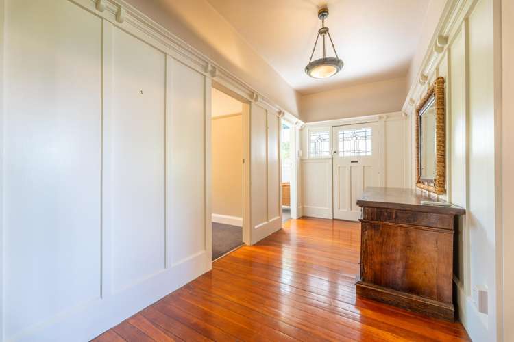 10 Preston Street West End_6