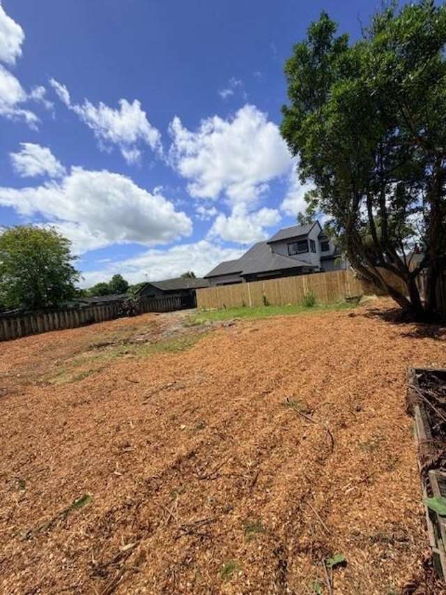 16 Woodland Drive Flagstaff_4