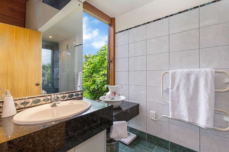 23 Bridge View Road Birkenhead_7