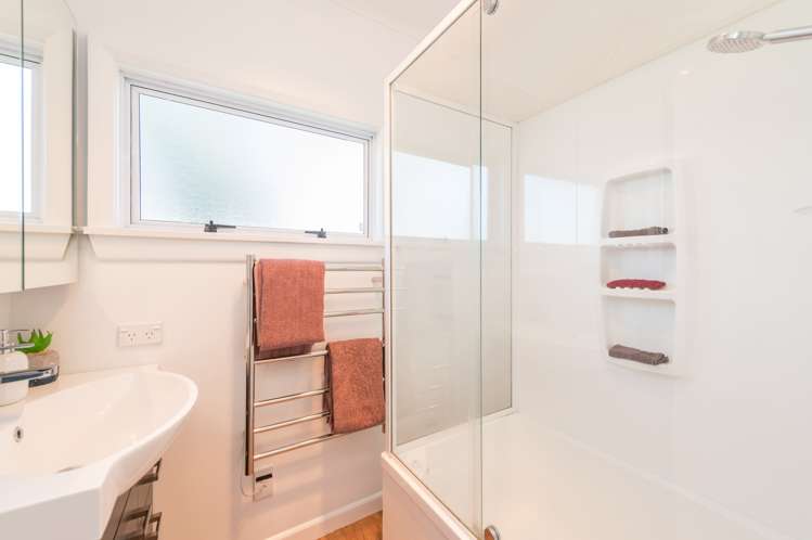 52 Bateup Road Richmond_9