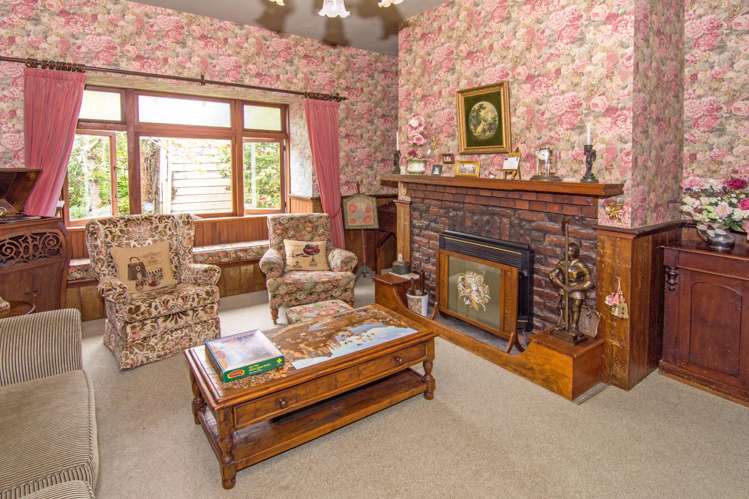 125 Cornwall Street Masterton_11