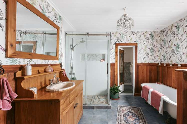 19 Hydro Road Edgecumbe_22