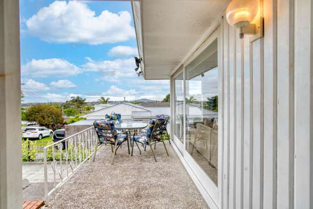 5 Heath Avenue Northcote_2