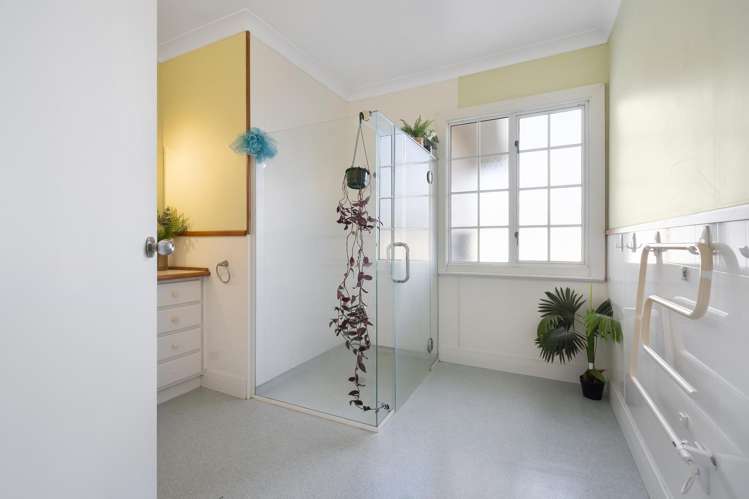 57 High Street Marton_17