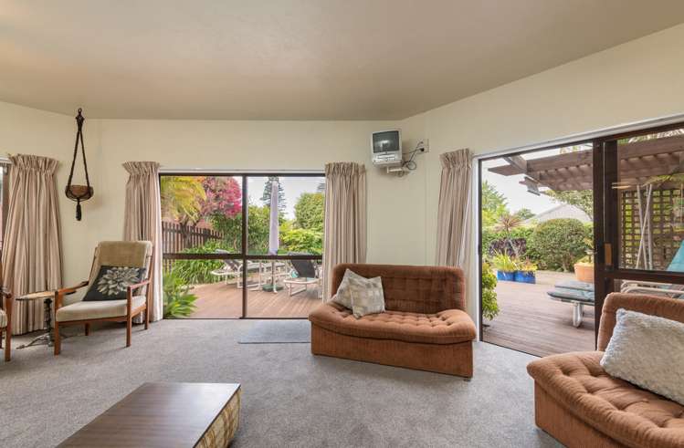 15 Shearer Terrace Richmond_21