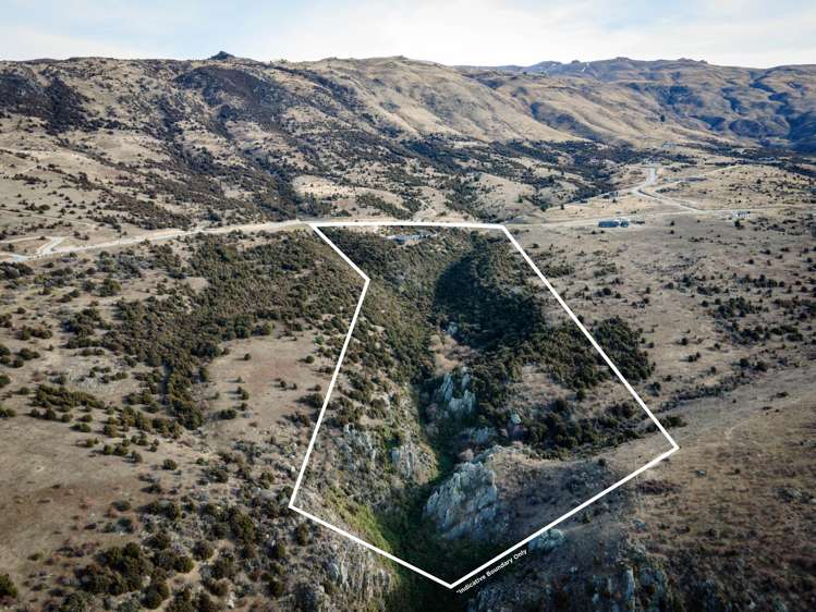 125 Wailana Heights Drive Queensberry_18