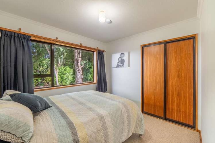 110 Ariki Avenue Otatara_15