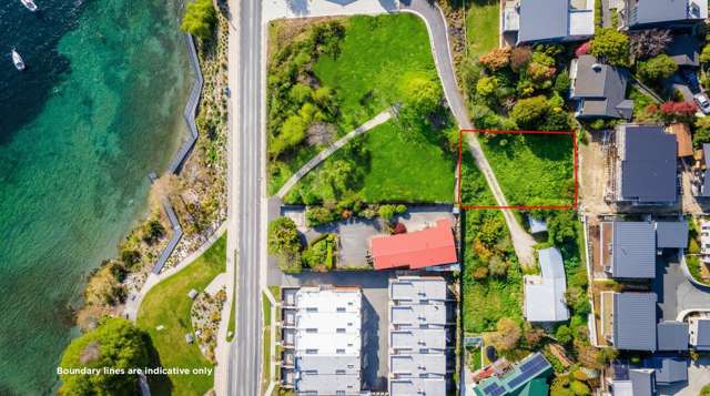 57A Lakeside Road Wanaka_1