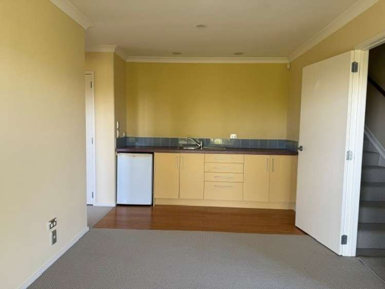 14 Dysart Road 1126_12