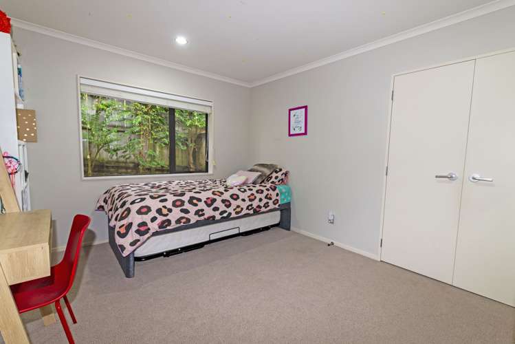 88a San Marino Drive Henderson_15