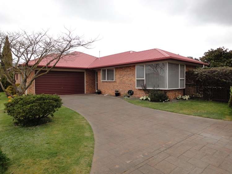 62 Ben Nevis Drive Broomfield_0