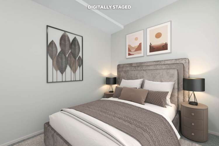 19d Scanlan Street Grey Lynn_5