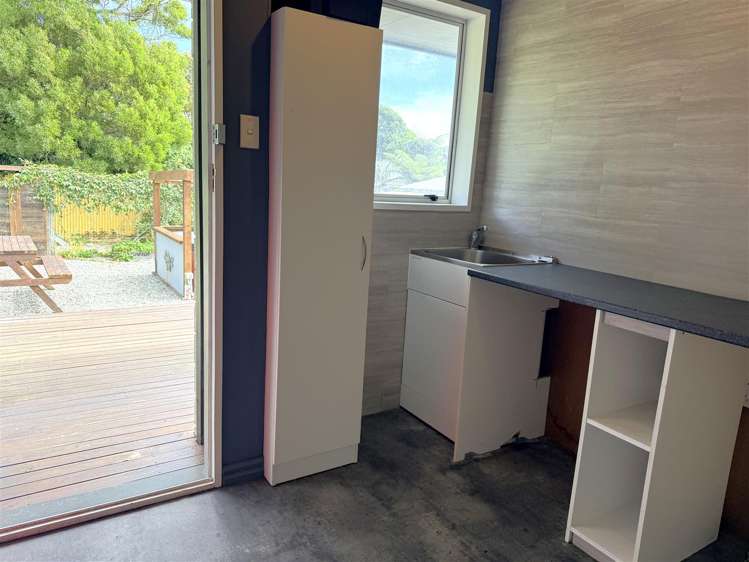 21 Arnott Heights Greymouth_11