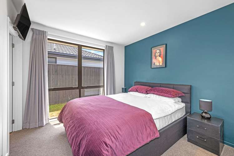 19 Royal Way Rolleston_5