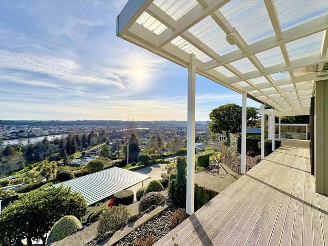 24 Wairere Road 1197_1