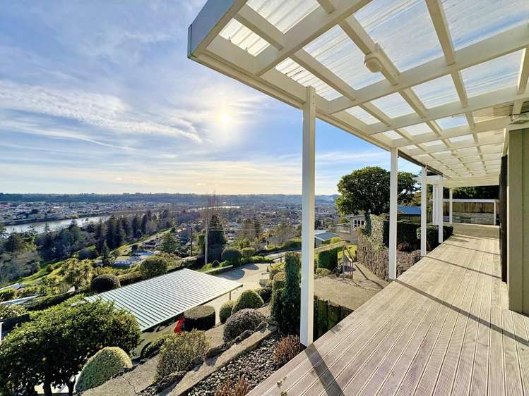 24 Wairere Road 1197_1