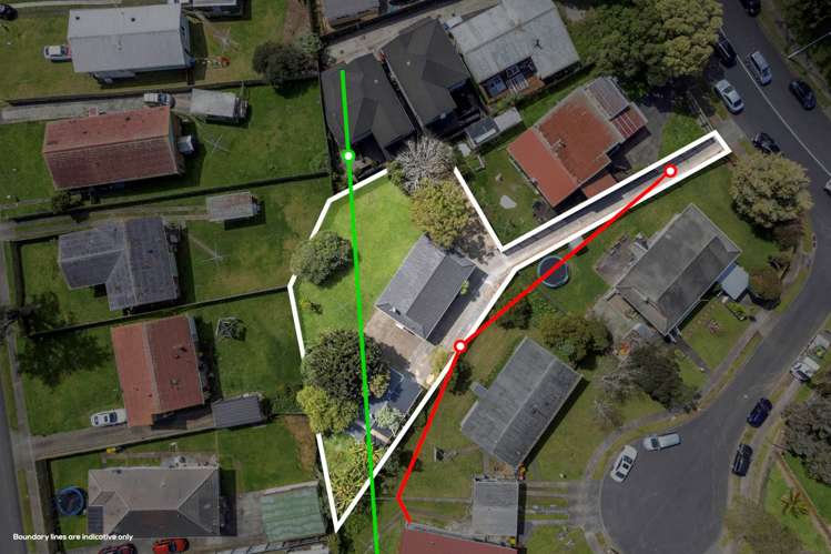 20A Mckinstry Avenue Mangere East_25