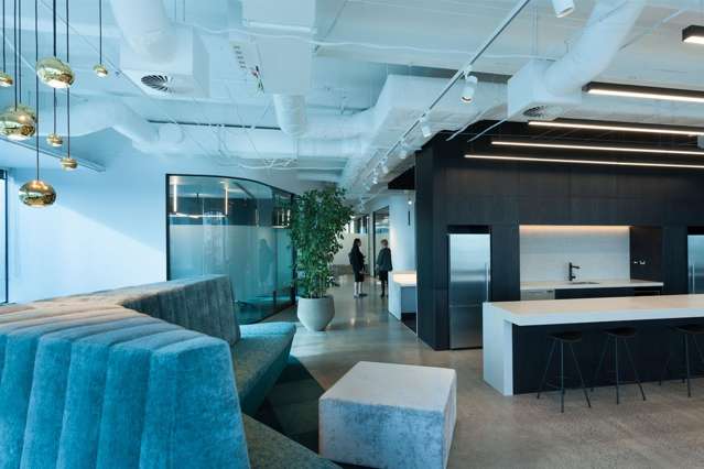 88 Shortland Street Auckland Central_2