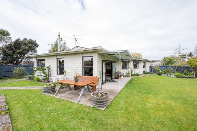 4 Kingstan Place Motueka_14