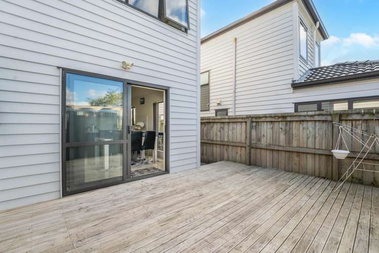 10D Margaret Street Papakura_16
