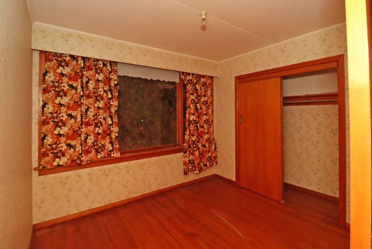 3 Oxford Street Oamaru_8