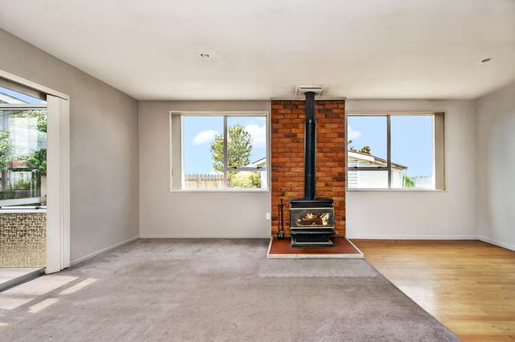 22 Kimberley Road Darfield_7