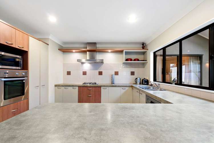 3 Bellshill Close Wattle Downs_22