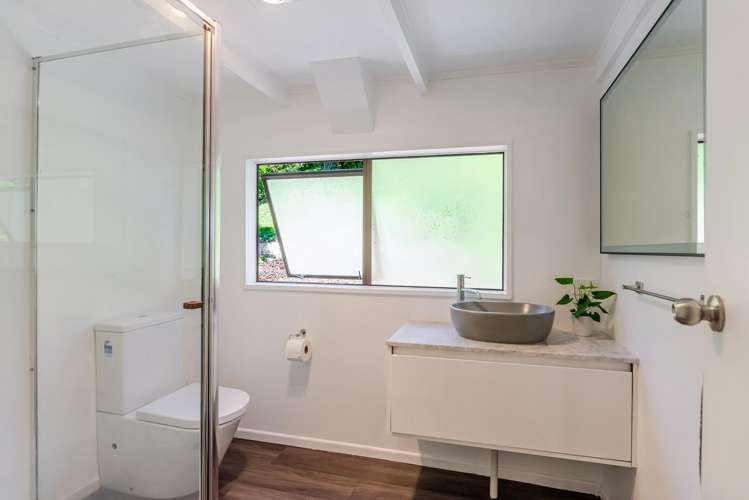 29 Mamaku Street Paraparaumu_8