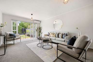 3/97 Wheturangi Road_1