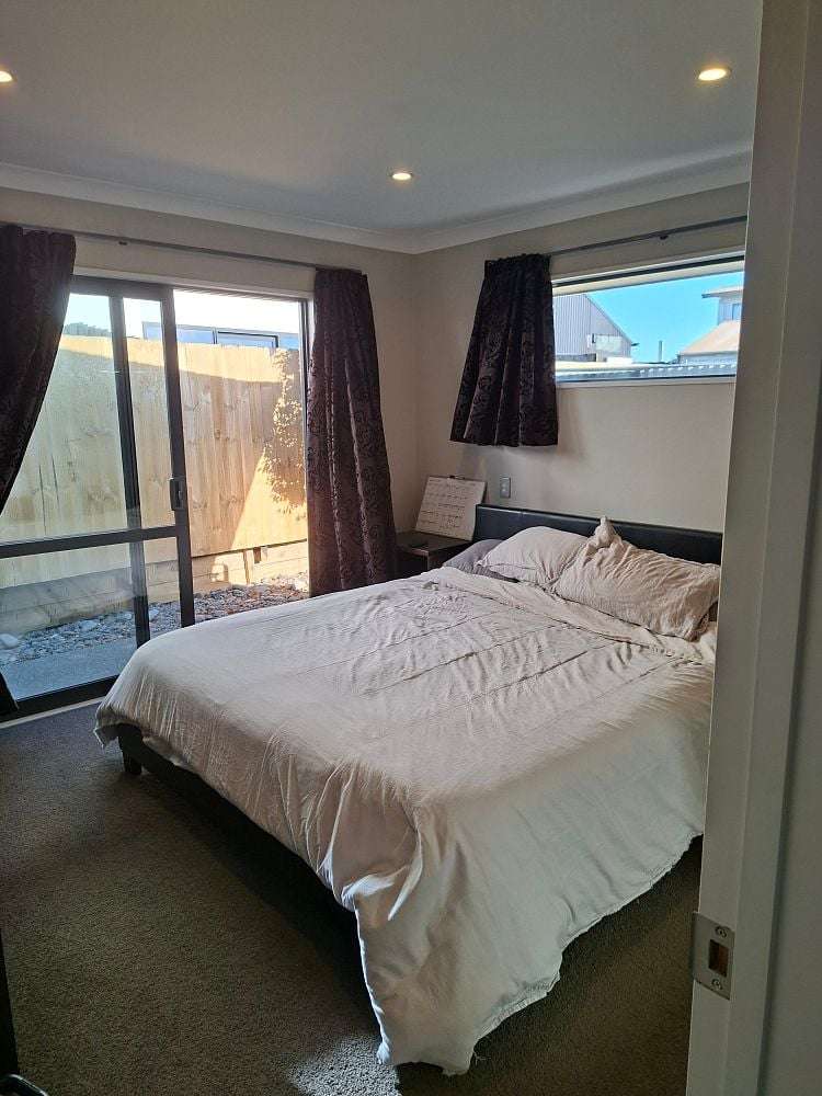 48A Sabina Street Shirley_7