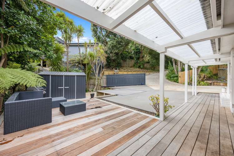 38 Ferndale Drive Snells Beach_6