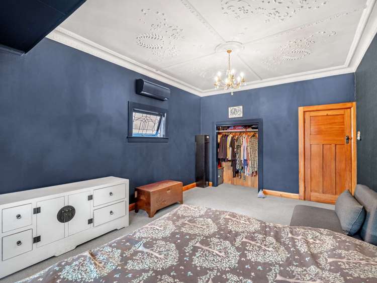 480 Church Street City Centre_12