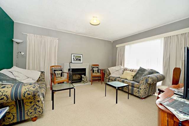 61 Valentine Street Papakura_1