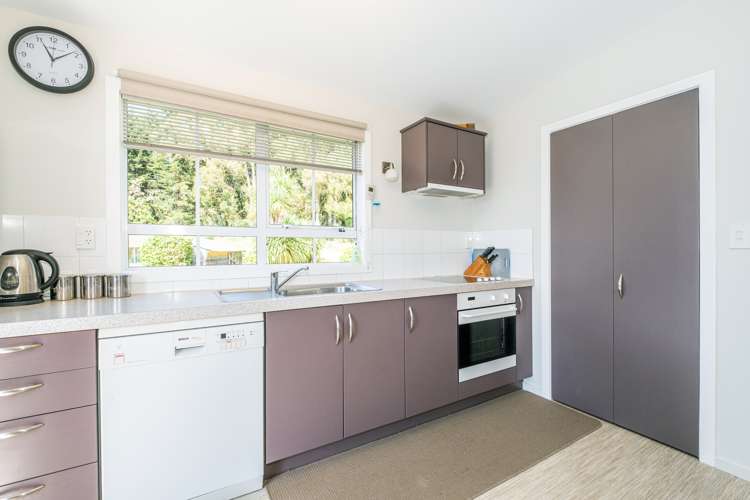 693 Pleasant Point Highway Levels_5