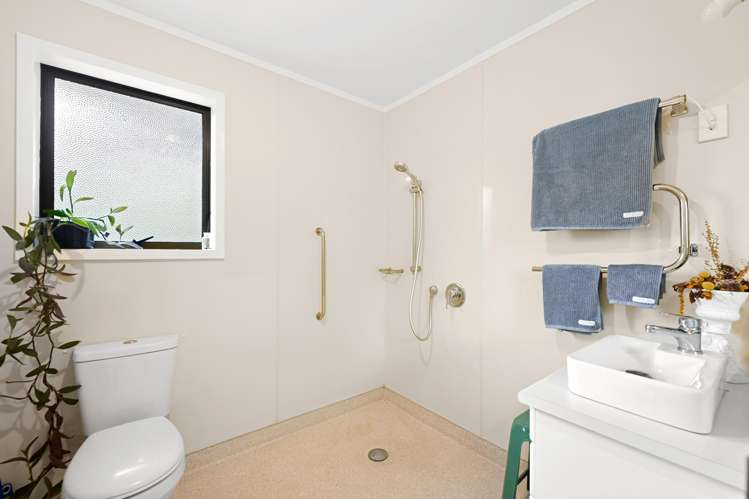 52 Addison Street Cambridge_22