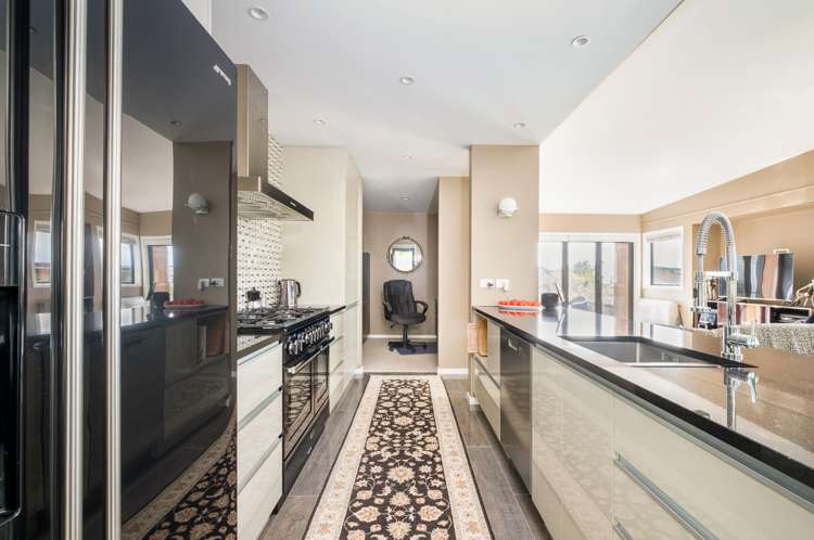 11 Janice Place Mount Pleasant_13