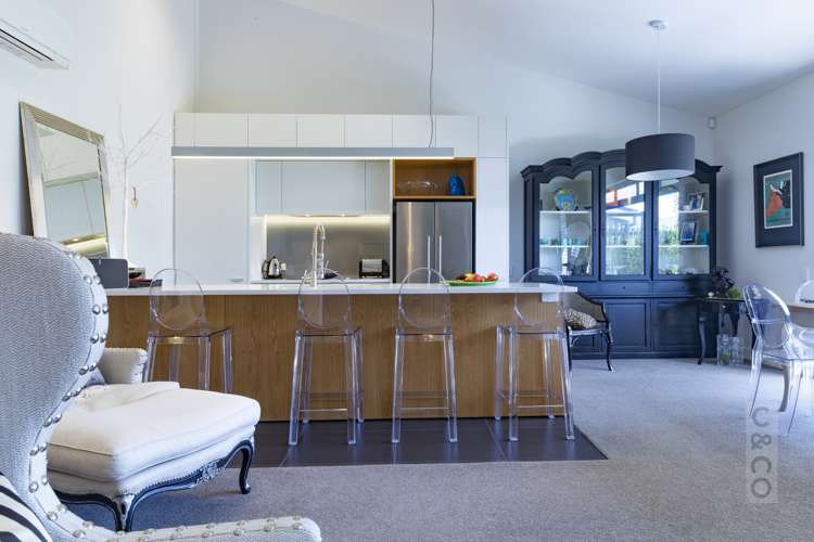 2 Hugh Wilson Road Hobsonville_7