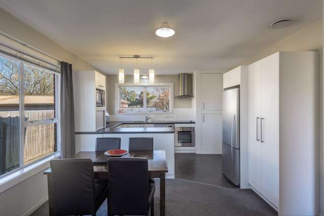 23 Byron Street Rolleston_4