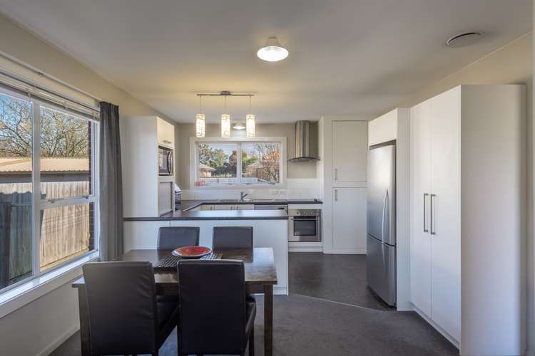 23 Byron Street Rolleston_4