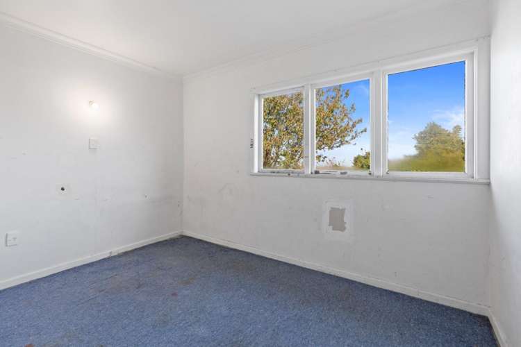 44 Collingwood Street Judea_13