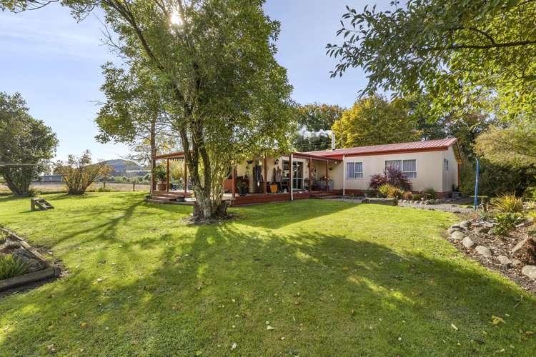 1190 Kohatu-Kawatiri Highway Motupiko_17