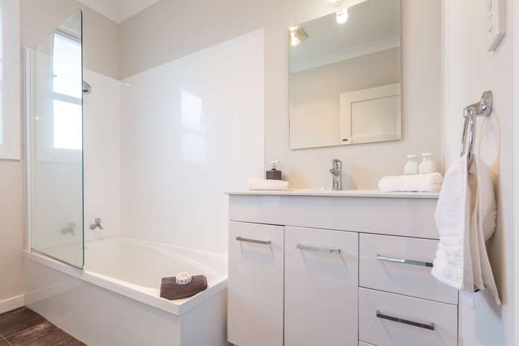 601 Southampton Street West Saint Leonards_7