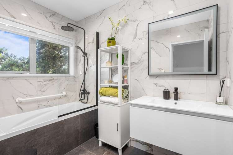 309A Hibiscus Coast Highway Orewa_23