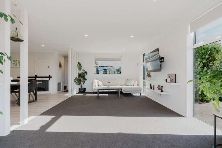 10 Mahutonga Terrace Ngaruawahia_9