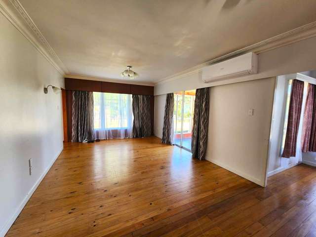 48 Raihara Street Kaikohe_4