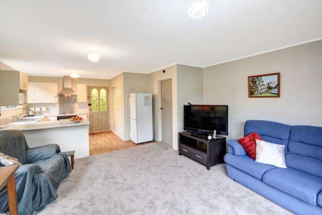 28a Calder Street Saint Kilda_4