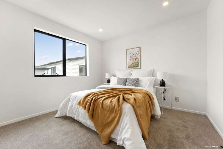 Lot 1/20 Lendic Avenue Henderson_11