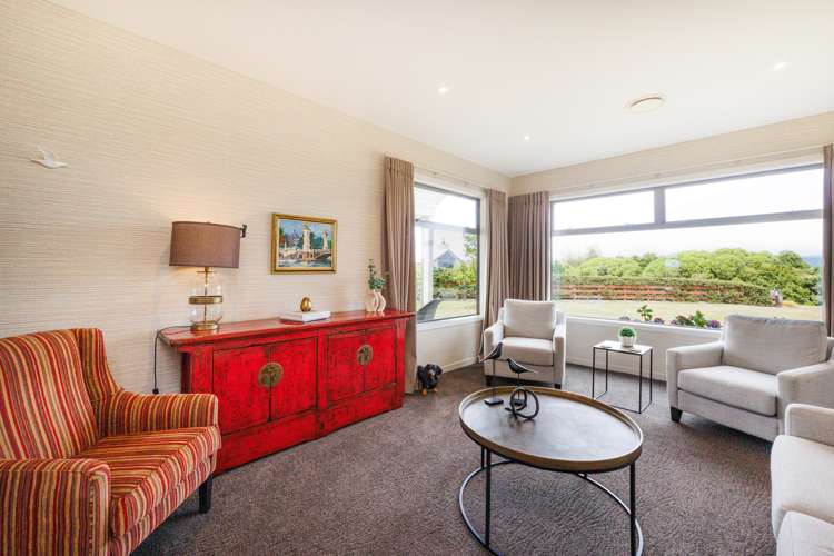 20 Loveston Lane Kelvin Grove_13