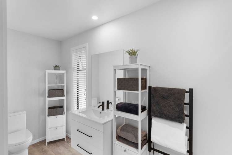 7 Boyce Lane Amberley_26